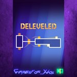 **Deleveled XBOX