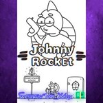 **Johnny Rocket XBOX
