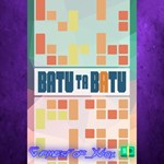 **Batu Ta Batu XBOX