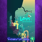 **Linn Path of Orchards XBOX
