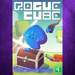 **RogueCube XBOX