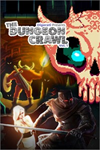 **Digerati Presents: The Dungeon Crawl Vol. 1 XBOX*