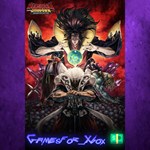 **SAMURAI SHODOWN NEOGEO COLLECTION XBOX