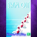 **Swim Out XBOX