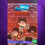 **Indiecalypse XBOX