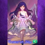 **EMMA Lost in Memories XBOX