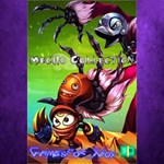 **Mecho Tales XBOX