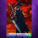 **Plague Universe Strategy Rpg Bundle XBOX