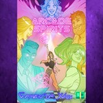 **Arcade Spirits XBOX