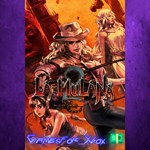 **LA-MULANA 2 XBOX