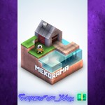 **Mekorama XBOX