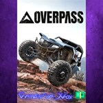 **OVERPASS XBOX