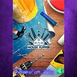 **House Flipper XBOX