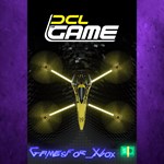 **DCL-The Game XBOX