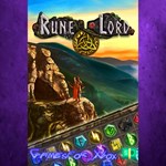 **Rune Lord XBOX