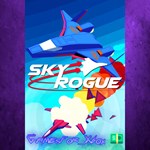 **Sky Rogue XBOX