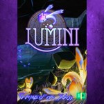 **Lumini XBOX