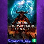 **Warhammer Vermintide 2 – Winds of Magic Bundle XBOX