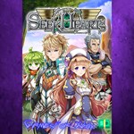**Seek Hearts XBOX