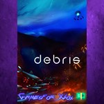 **Debris Xbox One Edition XBOX