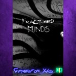 **Fractured Minds XBOX