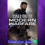 **Call of Duty Modern Warfare* - Digital Standard  XBOX