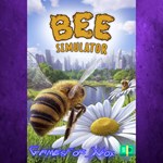 **Bee Simulator XBOX