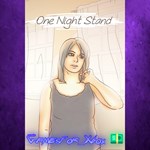 **One Night Stand Console Edition XBOX