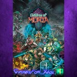 **Children of Morta XBOX