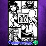 **Pato Box XBOX