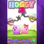 **Hoggy2 XBOX