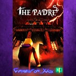 **The Padre XBOX