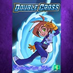 **Double Cross XBOX