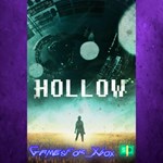 **Hollow XBOX