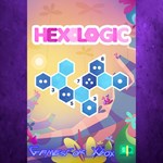 **Hexologic XBOX