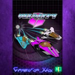 **Velocity G XBOX