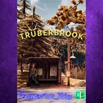 **Tr*berbrook XBOX