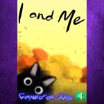 **I and Me XBOX