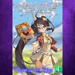 **RemiLore Lost Girl in the Lands of Lore XBOX
