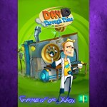 **DayD Through Time XBOX
