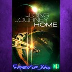 **The Long Journey Home XBOX