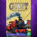 **Transport Giant Gold Edition XBOX