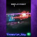 **Deployment XBOX