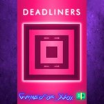 **Deadliners XBOX
