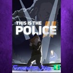 **This is the Police 2 XBOX