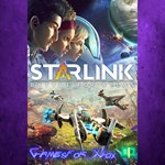 **Starlink Battle for Atlas XBOX