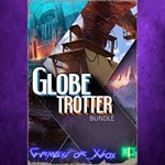 **Globetrotter Bundle XBOX