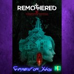 **Remothered Tormented Fathers XBOX