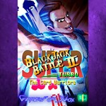 **Super Blackjack Battle II Turbo Edition XBOX