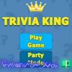 **Trivia King XBOX